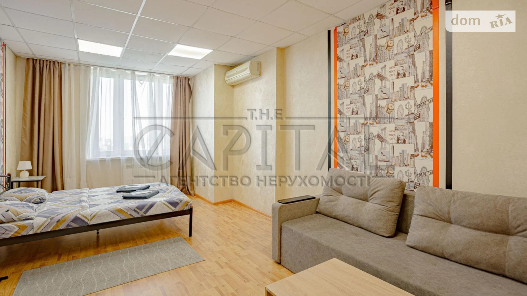 Продается офис 467.3 кв. м в бизнес-центре, цена: 385000 $ - фото 3