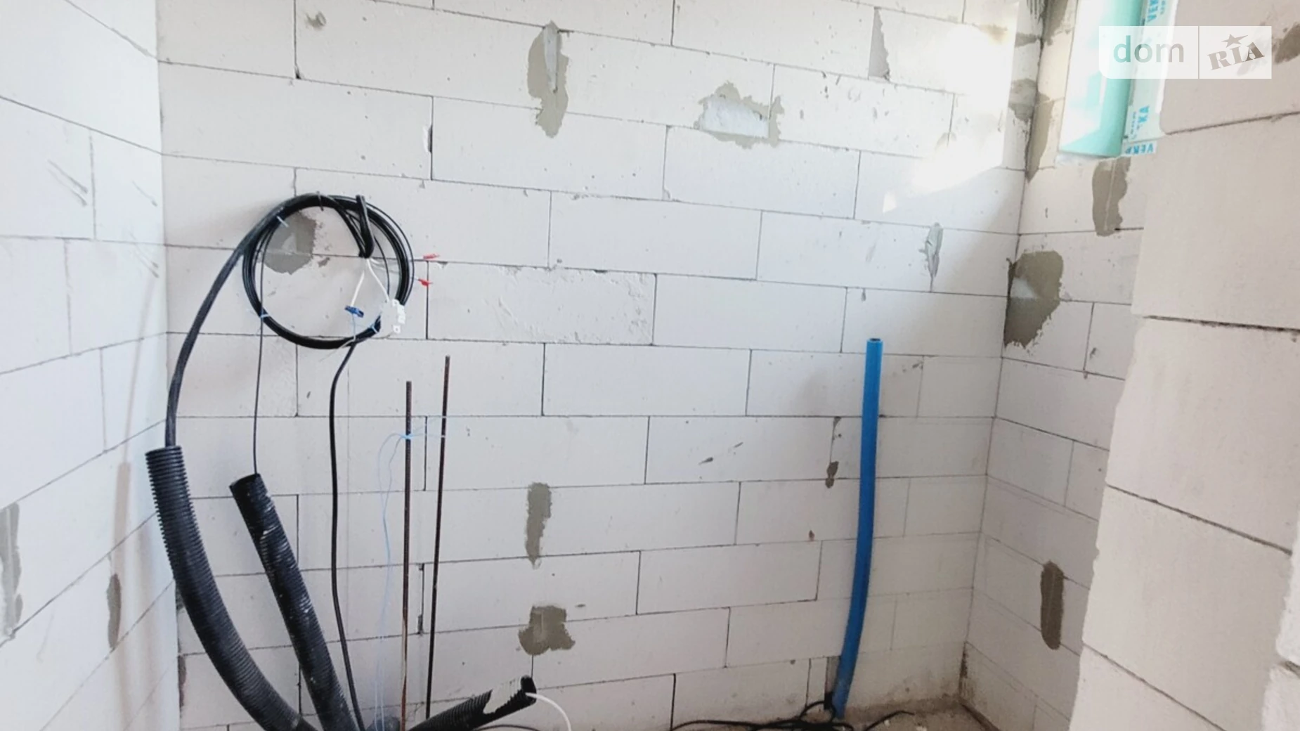 Продається одноповерховий будинок 96 кв. м з каміном, цена: 107000 $ - фото 4