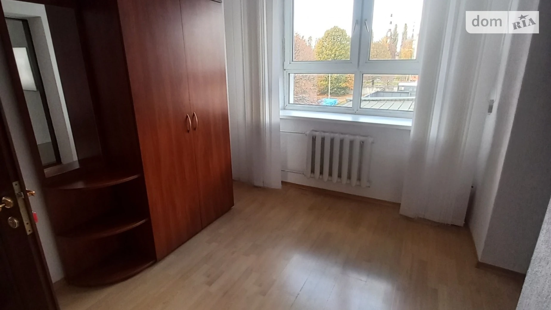 Здається в оренду офіс 103 кв. м в бізнес-центрі, цена: 28500 грн - фото 2