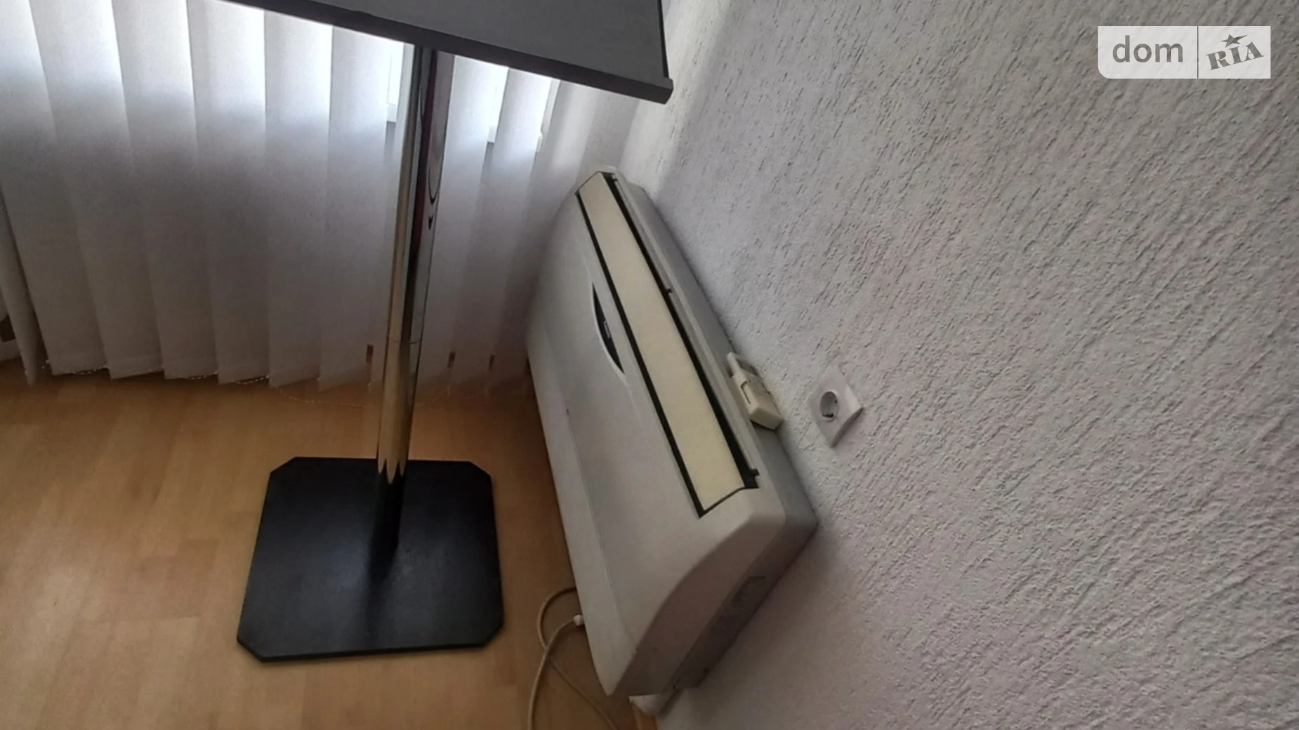 Здається в оренду офіс 103 кв. м в бізнес-центрі, цена: 28500 грн - фото 3