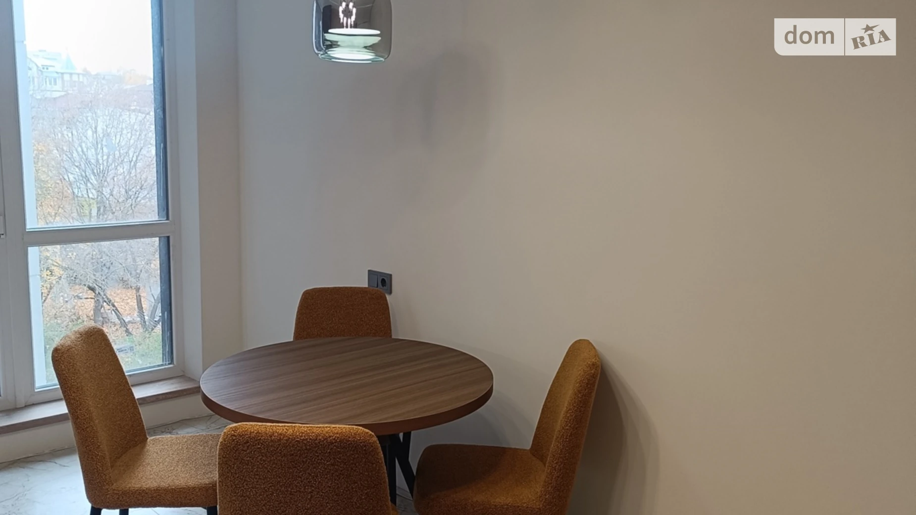 3-комнатная квартира 83 кв. м в Тернополе, пер. Кирпичный - фото 2