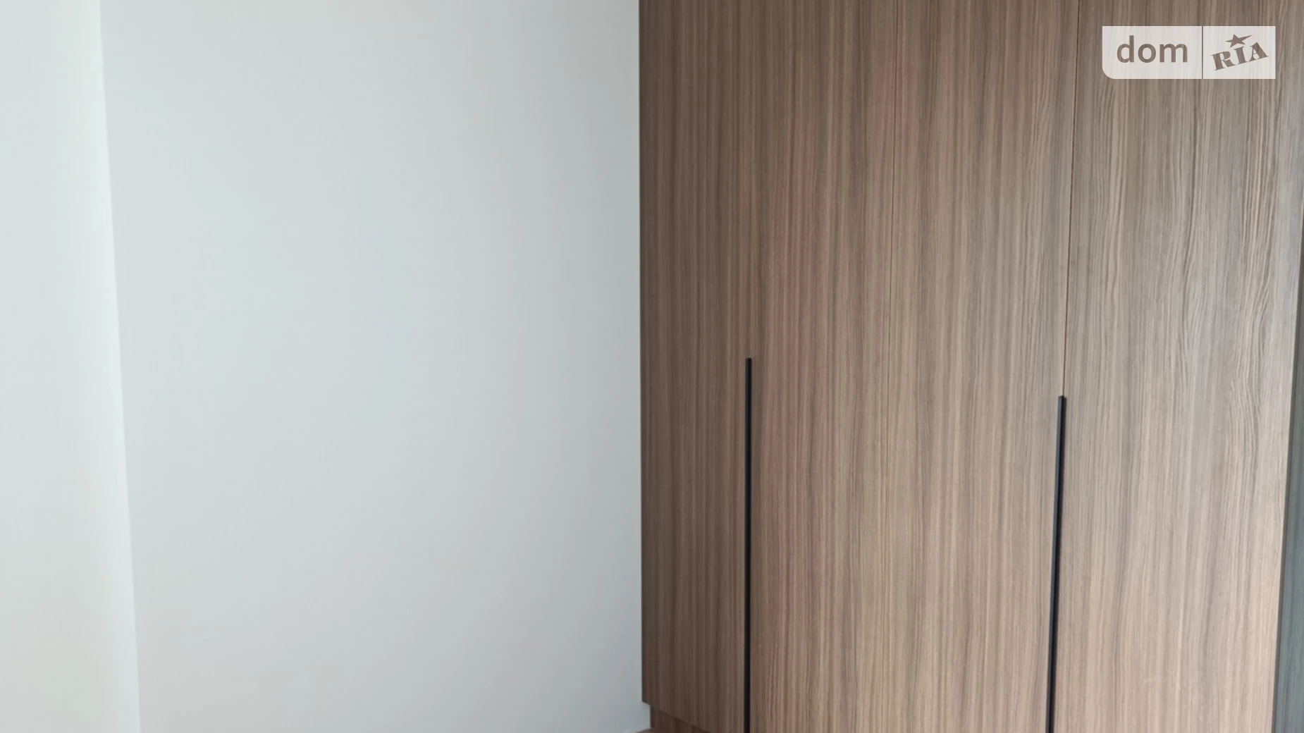 3-комнатная квартира 83 кв. м в Тернополе, пер. Кирпичный - фото 5