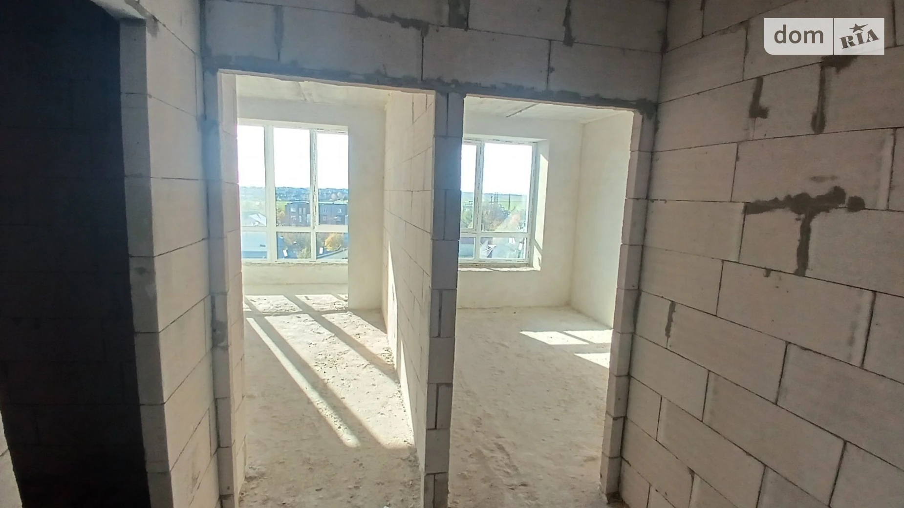 Продается 1-комнатная квартира 42 кв. м в Байковцах, пер. Дубовецкий, 5 - фото 5