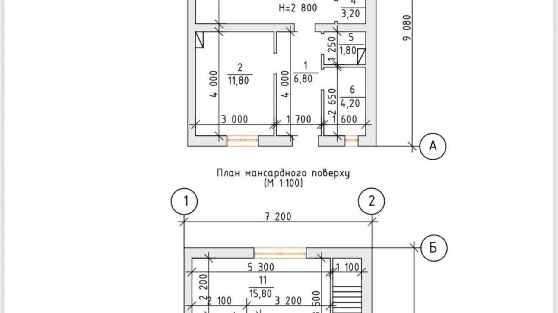 ул. Селищанская Барышевка, цена: 49000 $ - фото 3