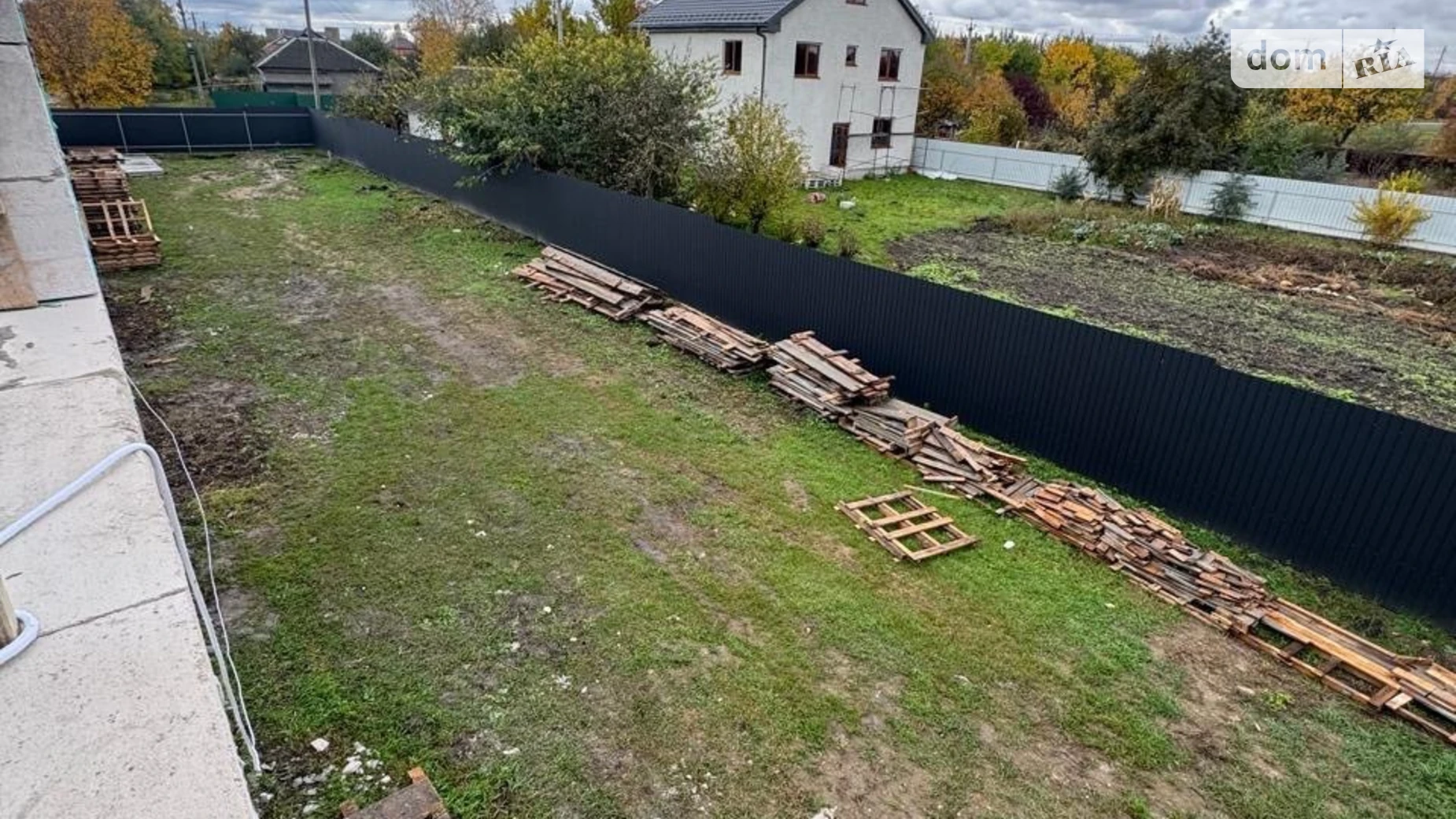 ул. Селищанская Барышевка, цена: 49000 $ - фото 5