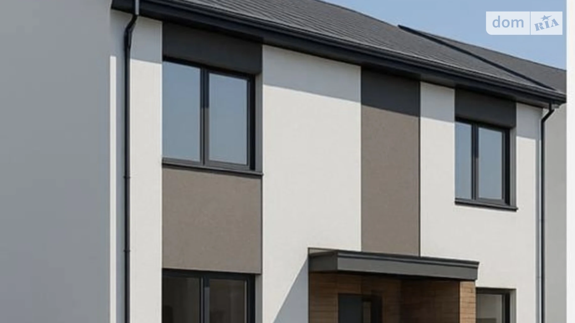 ул. Селищанская Барышевка, цена: 49000 $ - фото 2