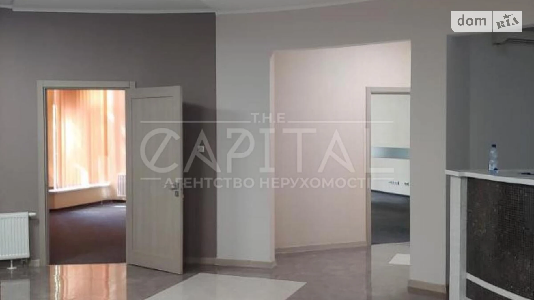 Сдается в аренду офис 958.8 кв. м в бизнес-центре, цена: 14385 $ - фото 5