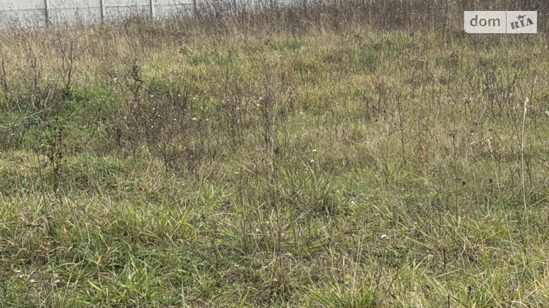 Продается земельный участок 10 соток в Винницкой области, цена: 24000 $ - фото 2