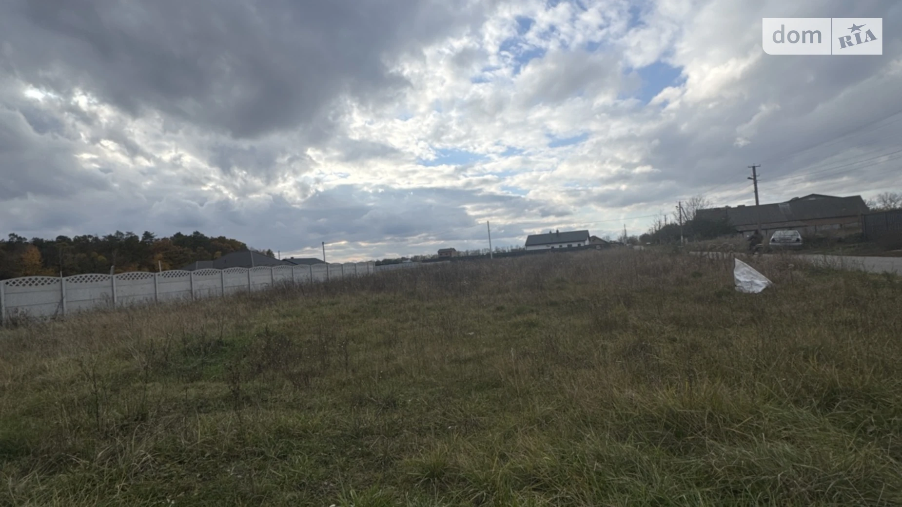 Продается земельный участок 10 соток в Винницкой области, цена: 24000 $ - фото 4