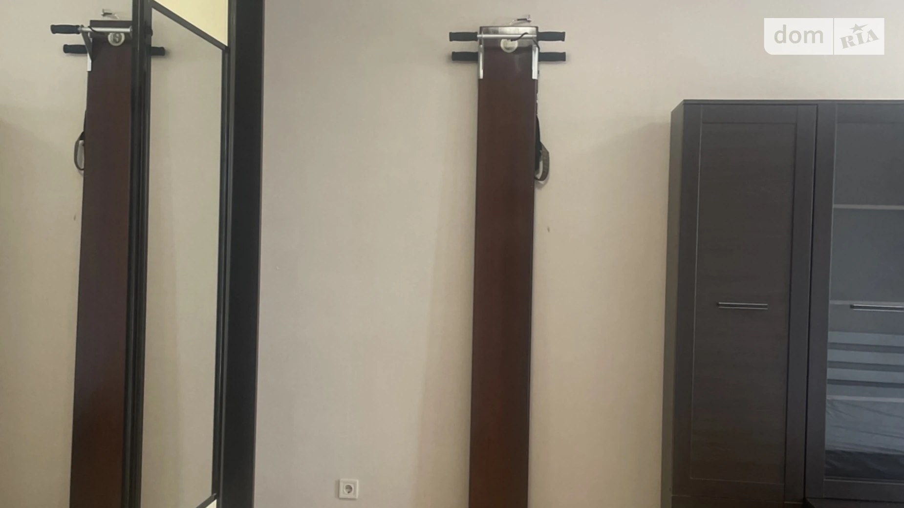 Сдается в аренду 1-комнатная квартира 45 кв. м в Киеве, ул. Жамбила Жабаева(Кузьминская), 7Д - фото 4