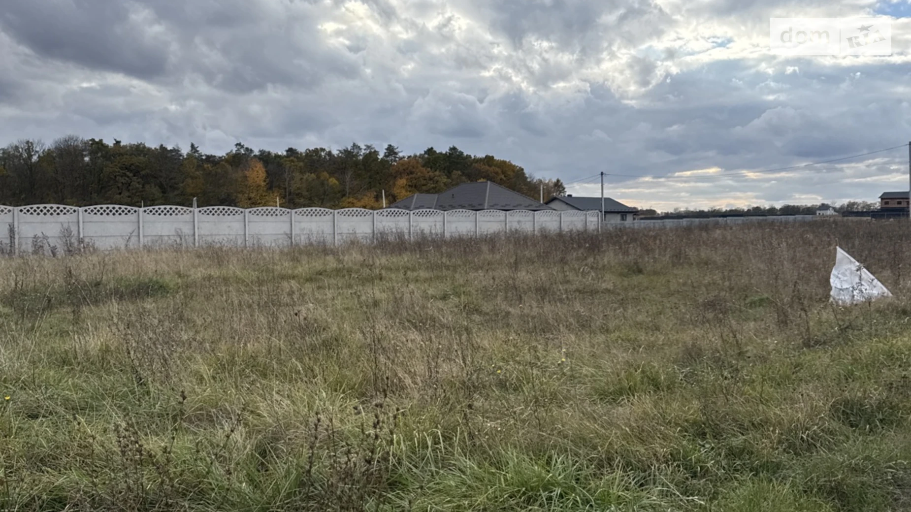 Продается земельный участок 10 соток в Винницкой области, цена: 24000 $ - фото 5