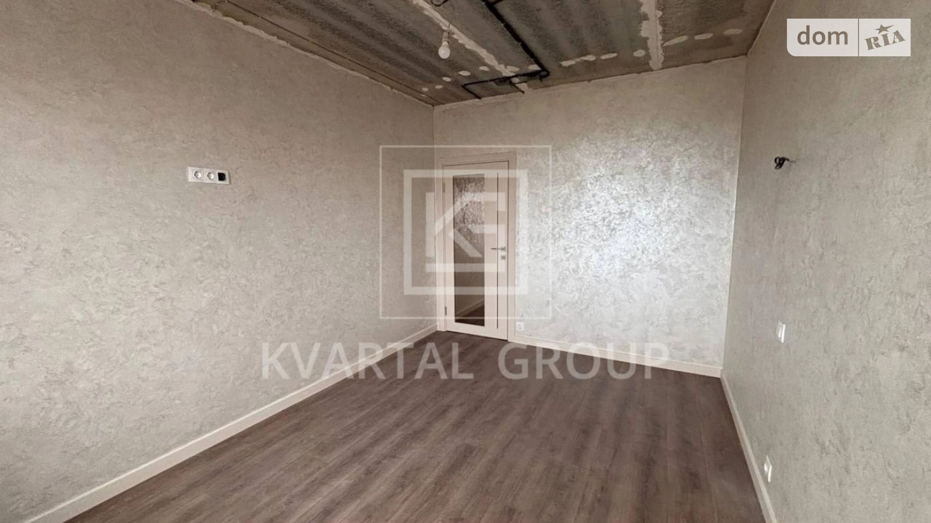 Продается 2-комнатная квартира 55 кв. м в Буче, ул. Ивана Кожедуба, 2 - фото 4