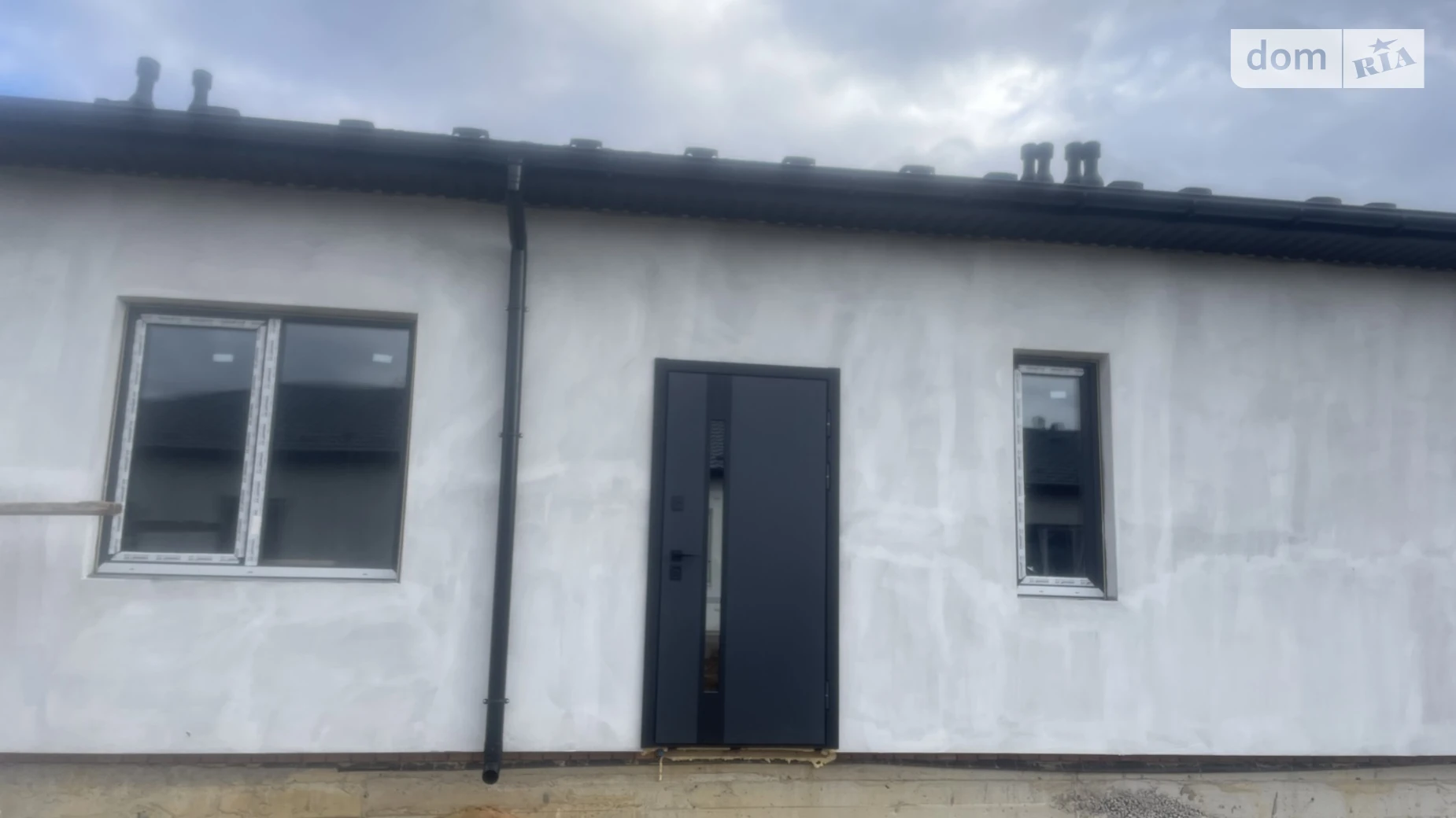 ул. Подлесная Замостянский Агрономичное, цена: 62000 $ - фото 3