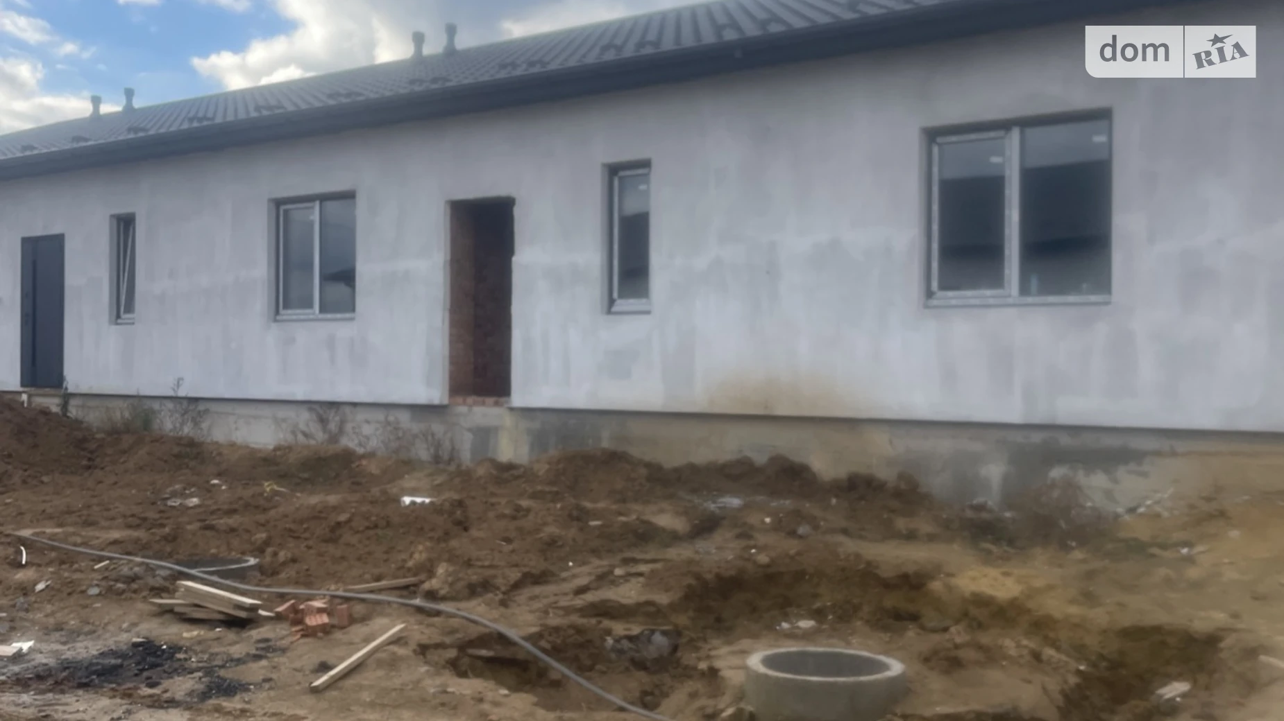 ул. Подлесная Замостянский Агрономичное, цена: 62000 $ - фото 2