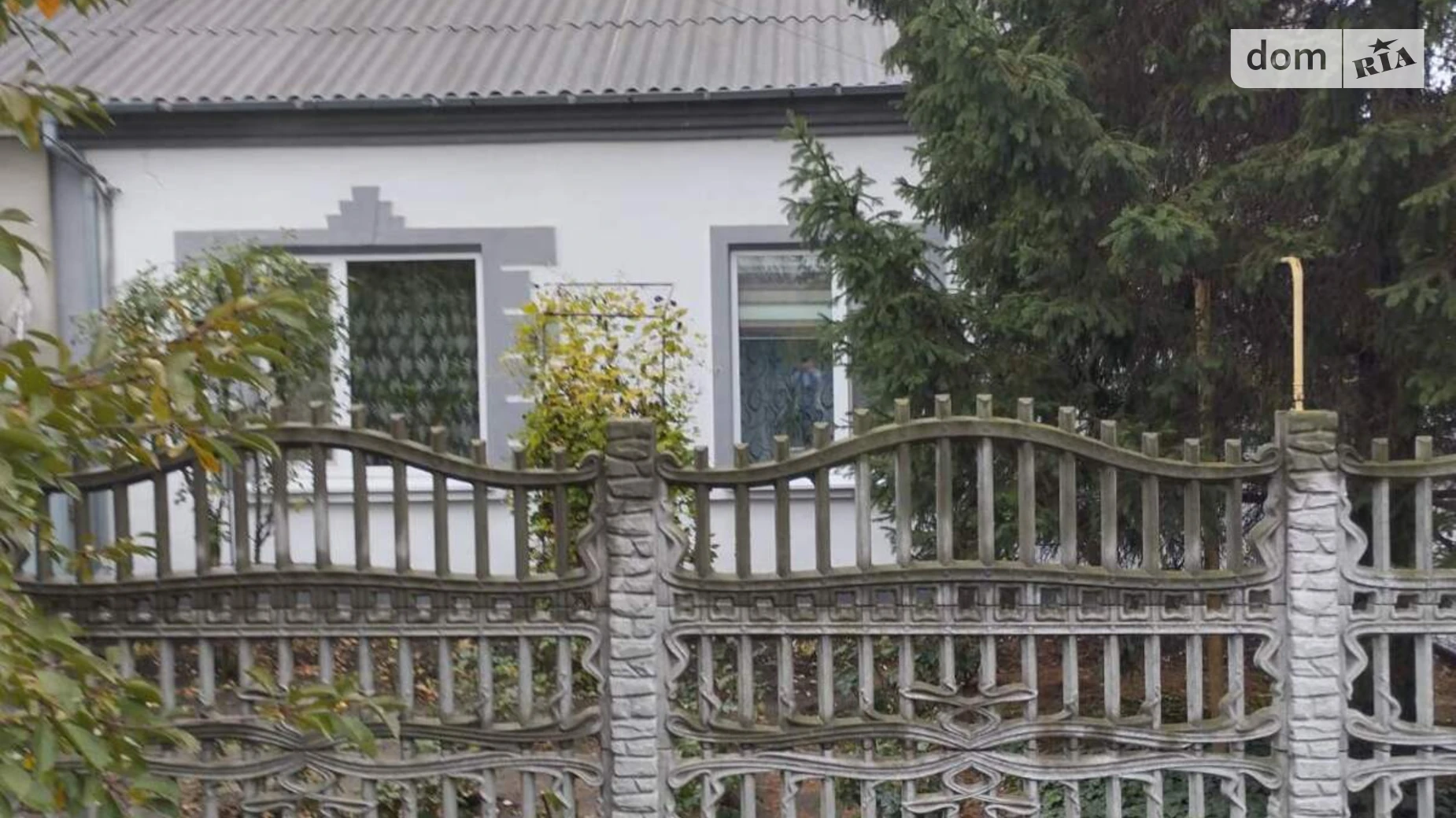 Продается одноэтажный дом 78.6 кв. м с балконом, цена: 20000 $ - фото 5