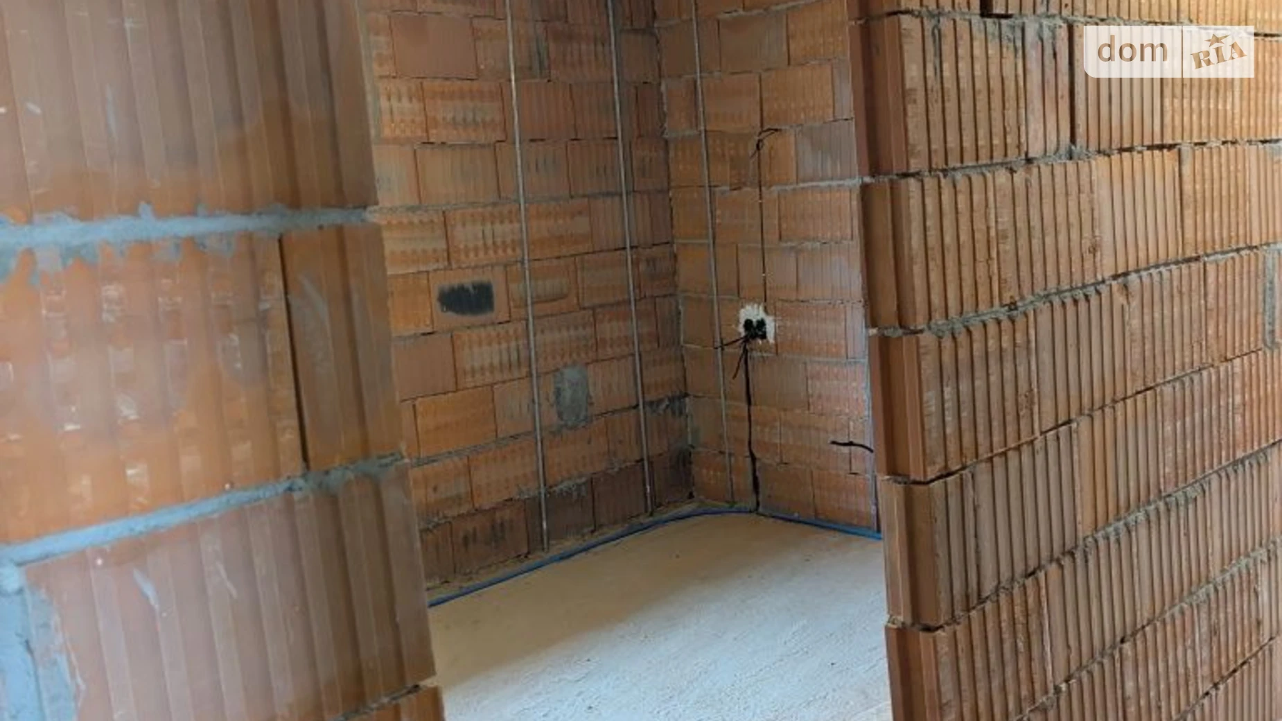 Продается одноэтажный дом 79.3 кв. м с бассейном, цена: 80000 $ - фото 4