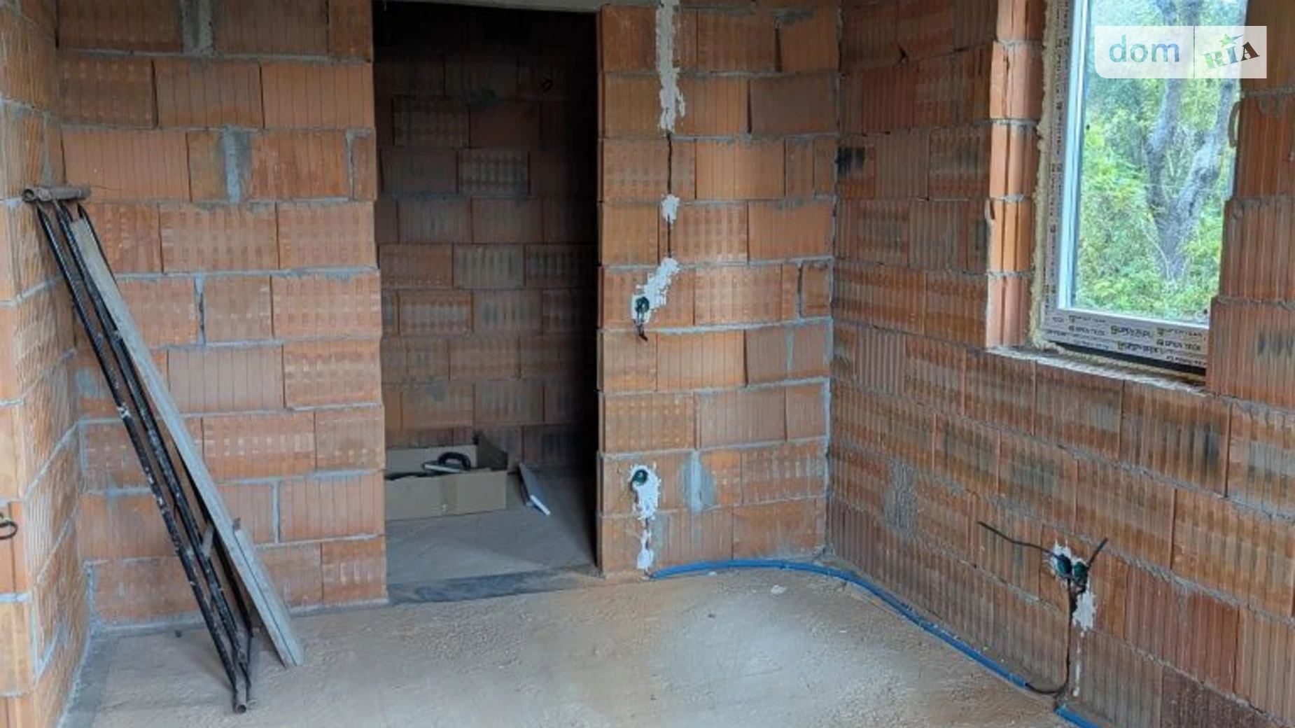 Продается одноэтажный дом 79.3 кв. м с бассейном, цена: 80000 $ - фото 5