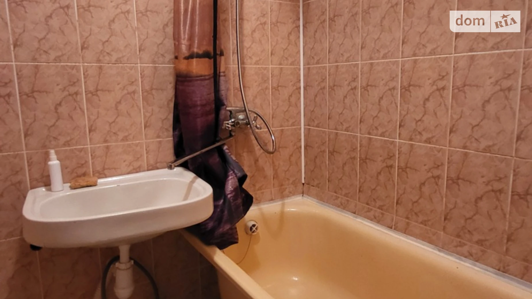 Продается 1-комнатная квартира 44.1 кв. м в Николаеве, ул. Океановская - фото 5