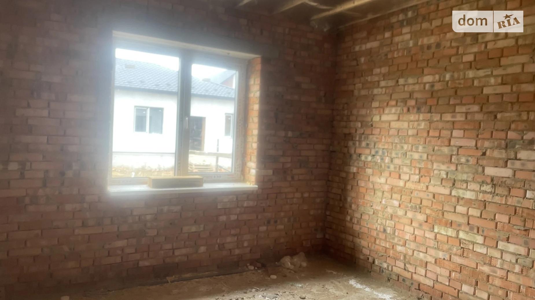 ул. Подлесная Замостянский Агрономичное, цена: 62000 $ - фото 5