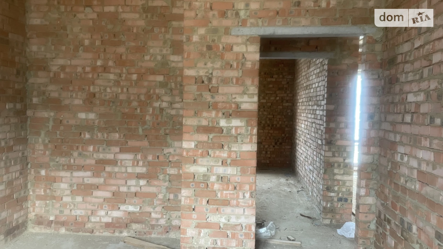 ул. Подлесная Замостянский Агрономичное, цена: 62000 $ - фото 4