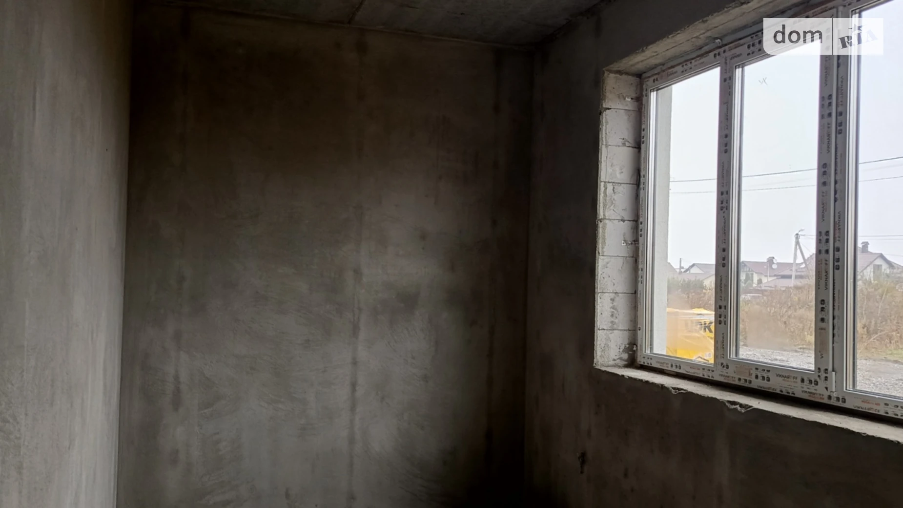 Продається будинок 2 поверховий 178 кв. м з садом, цена: 80000 $ - фото 2