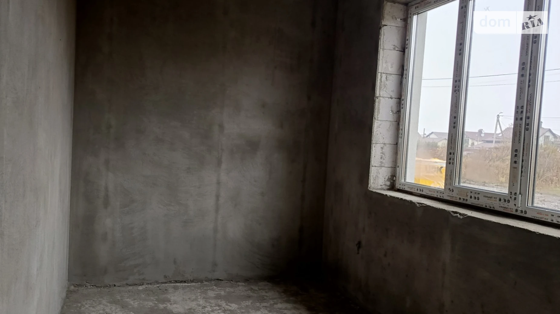 Продається будинок 2 поверховий 178 кв. м з садом, цена: 80000 $ - фото 3