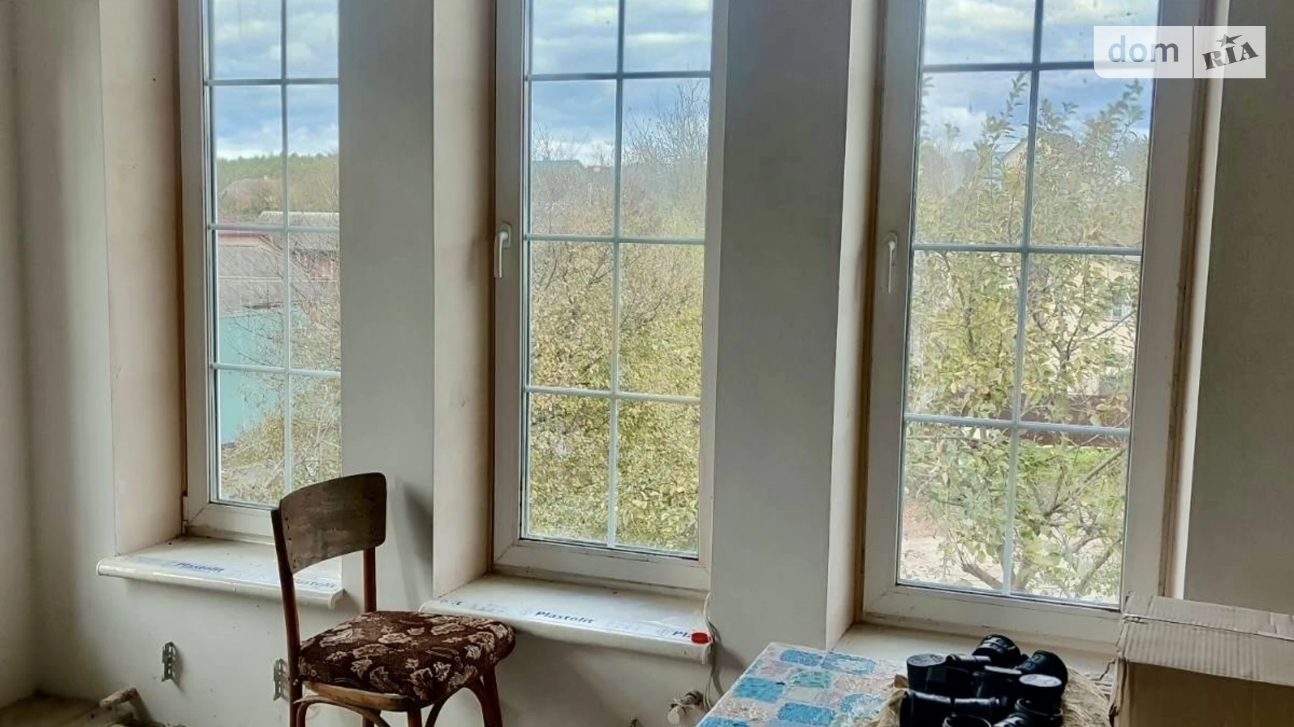 Продается одноэтажный дом 78.8 кв. м с гаражом, цена: 34000 $ - фото 3