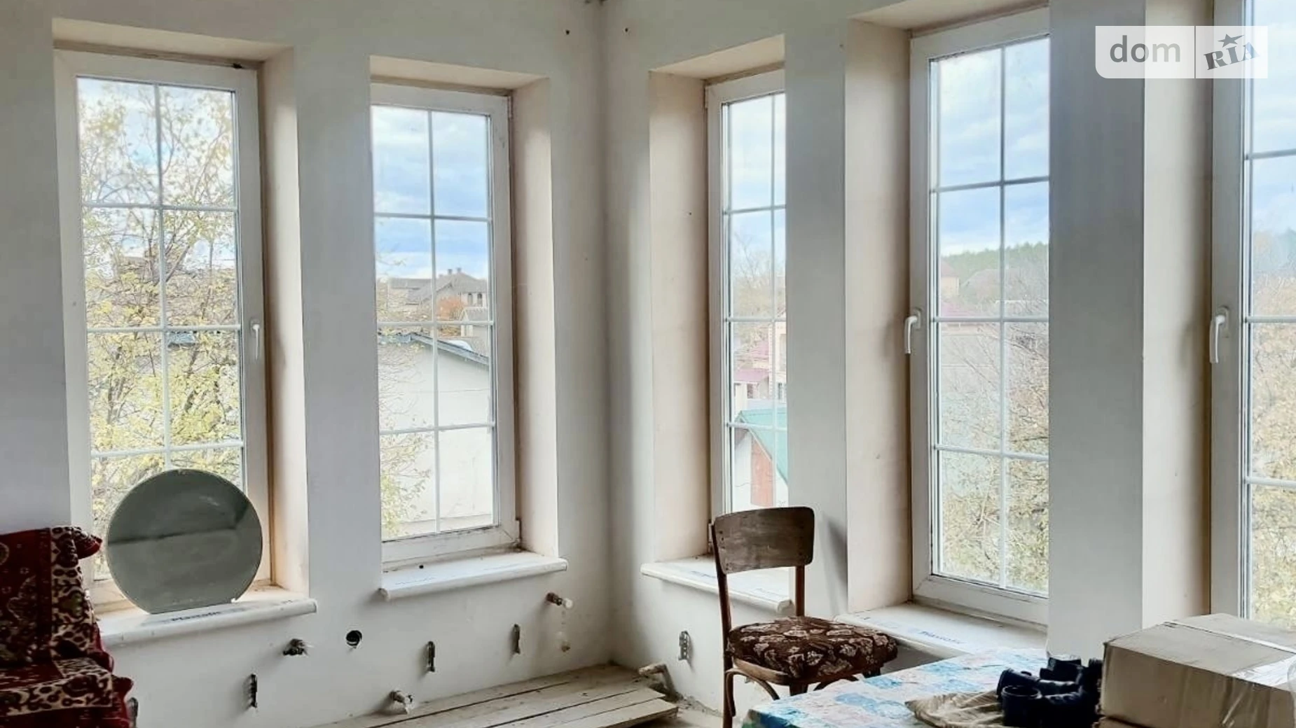 Продается одноэтажный дом 78.8 кв. м с гаражом, цена: 34000 $ - фото 4