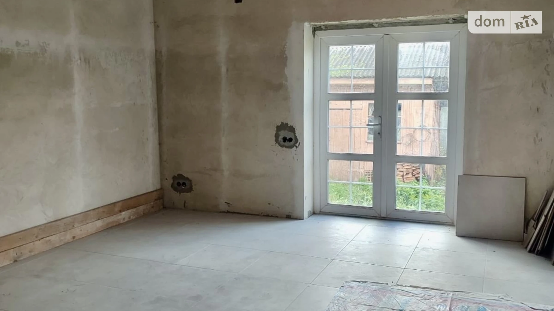 Продается одноэтажный дом 78.8 кв. м с гаражом, цена: 34000 $ - фото 5