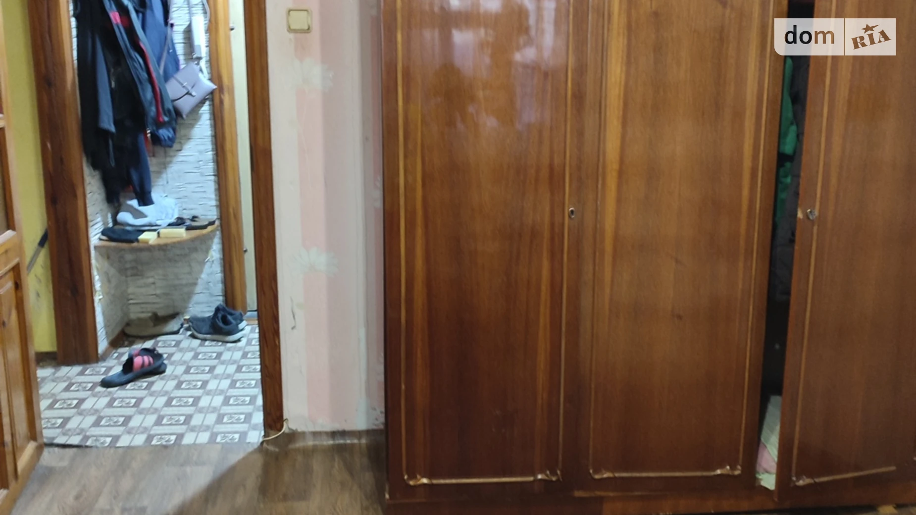 Сдается в аренду 1-комнатная квартира 52 кв. м в Днепре, ул. Кондратюка Юрия, 10 - фото 2