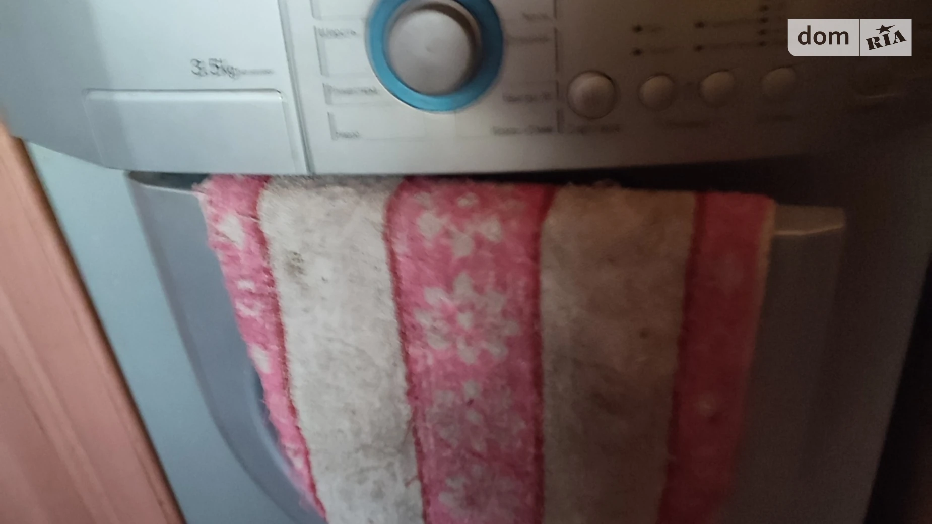 Сдается в аренду 1-комнатная квартира 52 кв. м в Днепре, ул. Кондратюка Юрия, 10 - фото 5