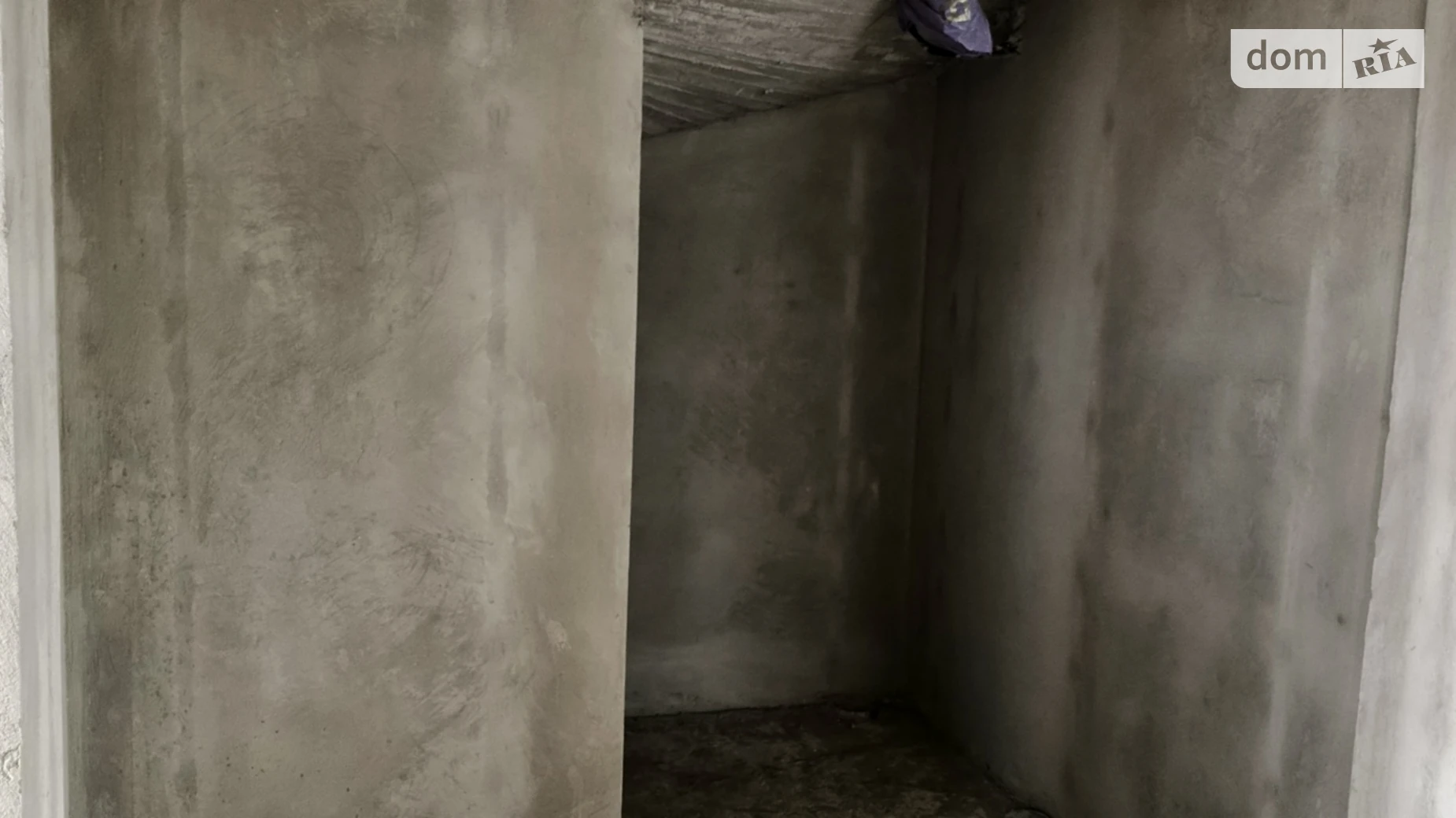 Продається будинок 2 поверховий 178 кв. м з садом, цена: 80000 $ - фото 4