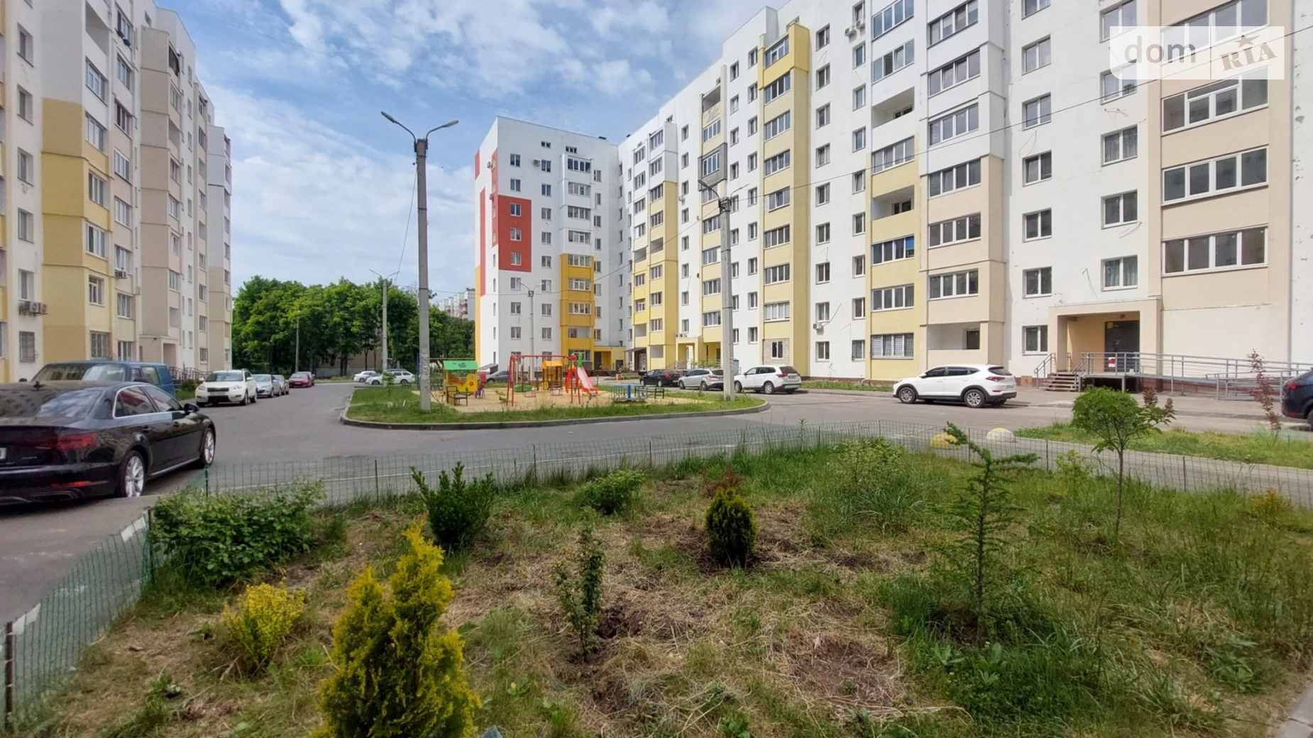 Продается 2-комнатная квартира 57 кв. м в Харькове, ул. Мира, 23 - фото 5