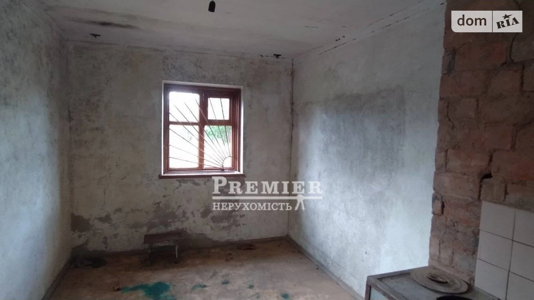 Продается одноэтажный дом 50 кв. м с мансардой, цена: 12000 $ - фото 4