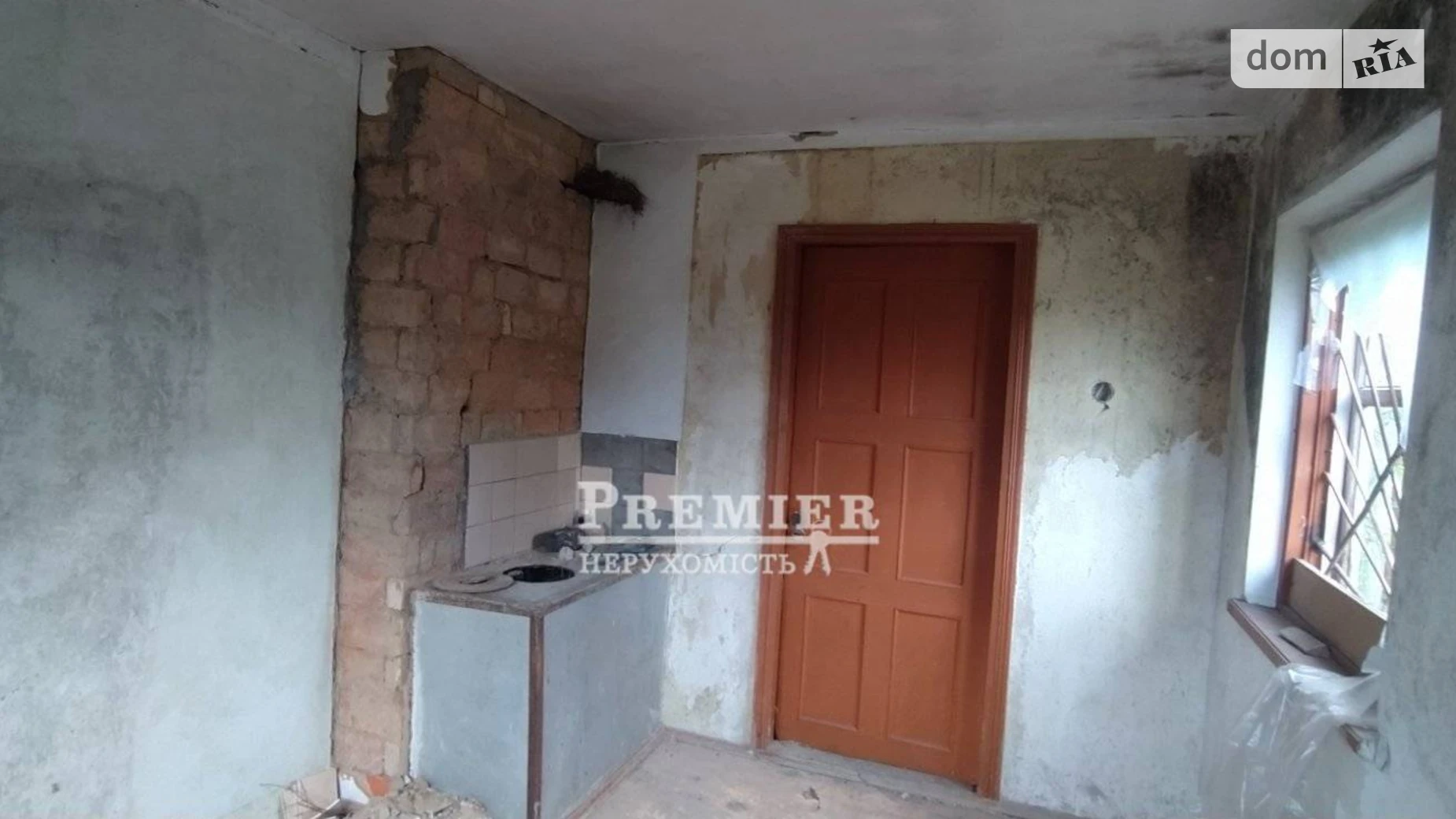 Продается одноэтажный дом 50 кв. м с мансардой, цена: 12000 $ - фото 5