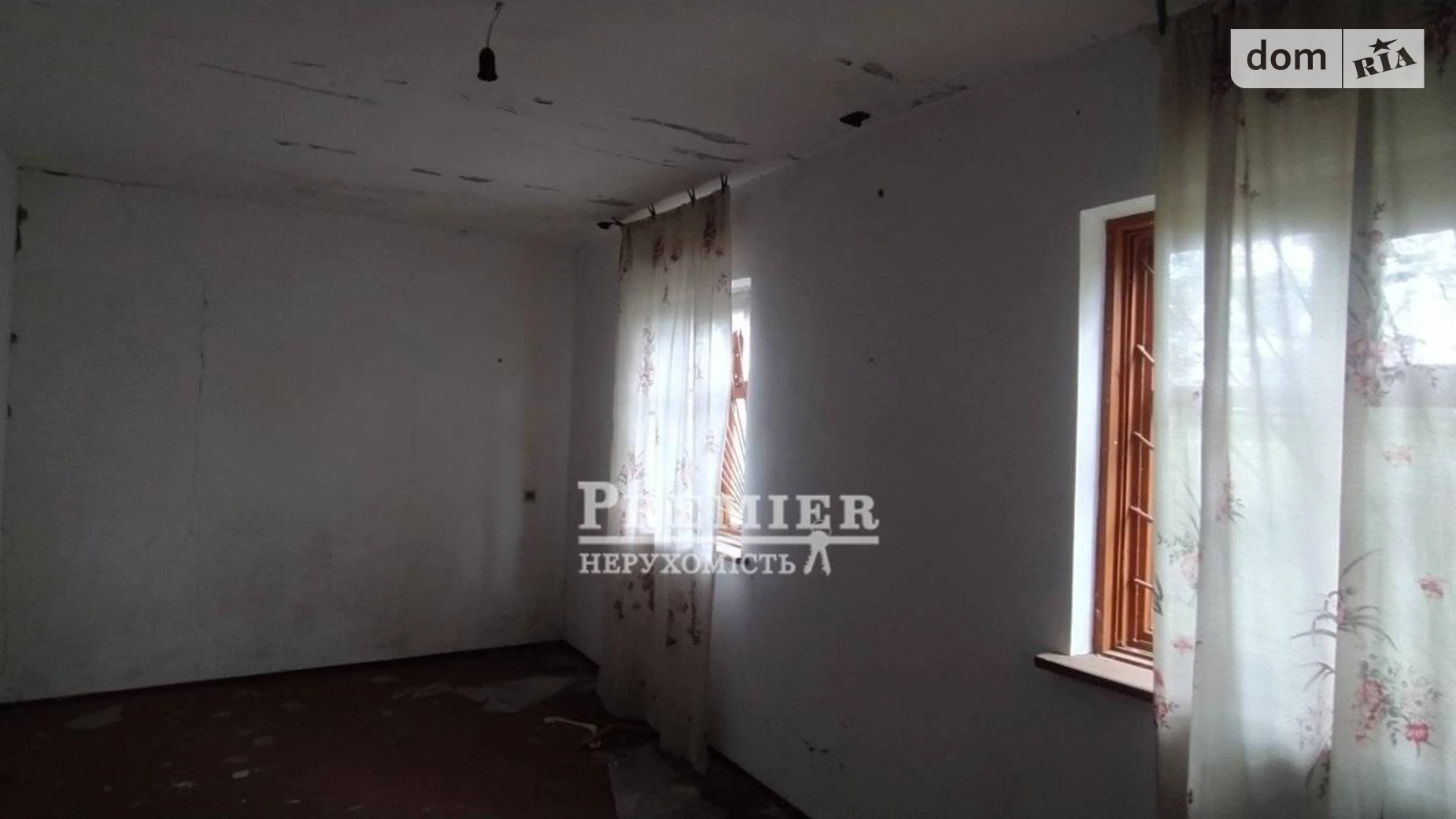 Продается одноэтажный дом 50 кв. м с мансардой, цена: 12000 $ - фото 3