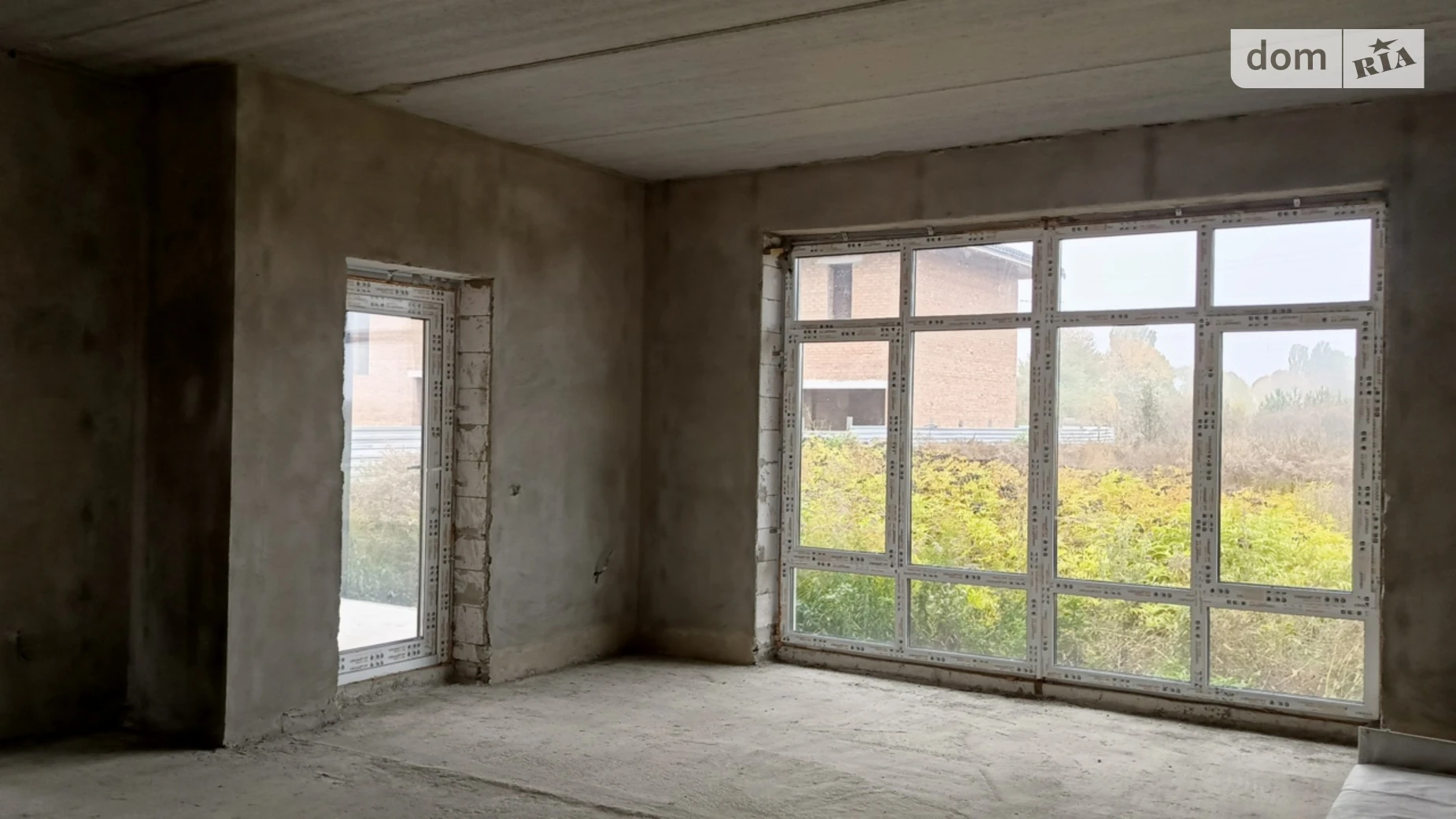 Продається будинок 2 поверховий 178 кв. м з садом, цена: 80000 $ - фото 5