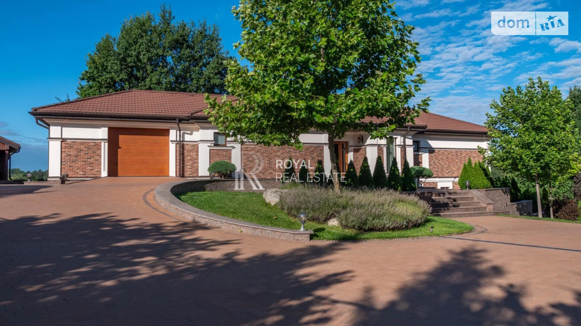 вул. Ягодная, 18 Ходосовка (Обухов), цена: 1100000 $ - фото 2