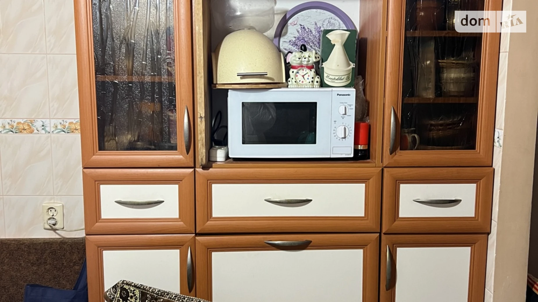 Продается 3-комнатная квартира 63.4 кв. м в Львове, ул. Широкая, 69 - фото 5