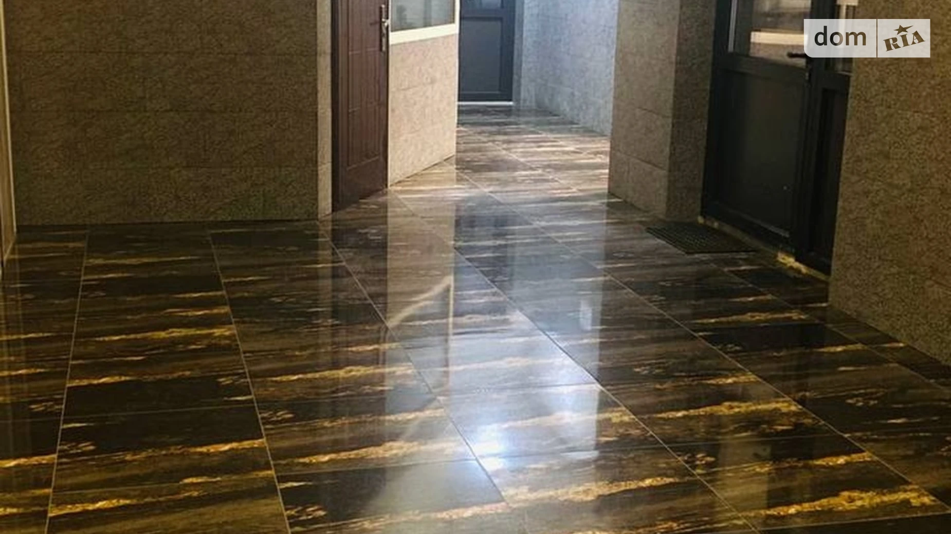 Продается 2-комнатная квартира 67.8 кв. м в Киеве, ул. Нижний Вал, 27-29 - фото 5