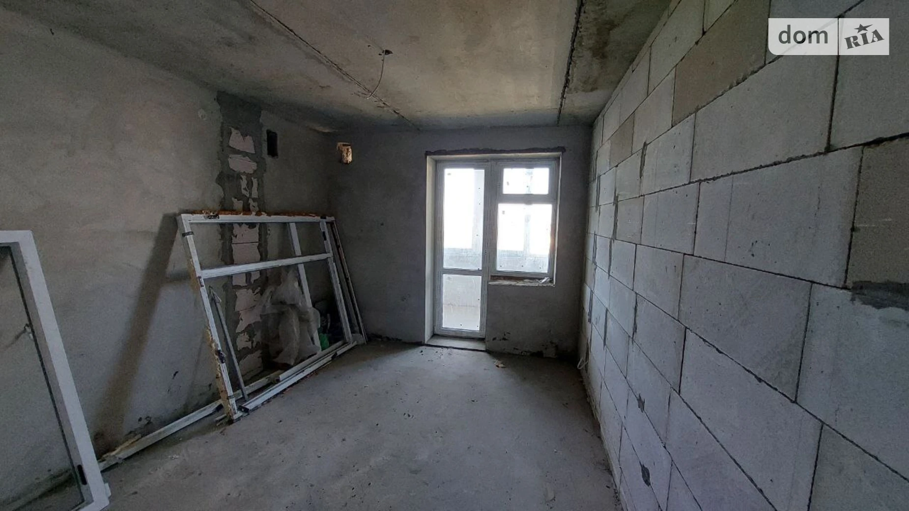 3-комнатная квартира 93.4 кв. м в Тернополе, цена: 48000 $ - фото 3