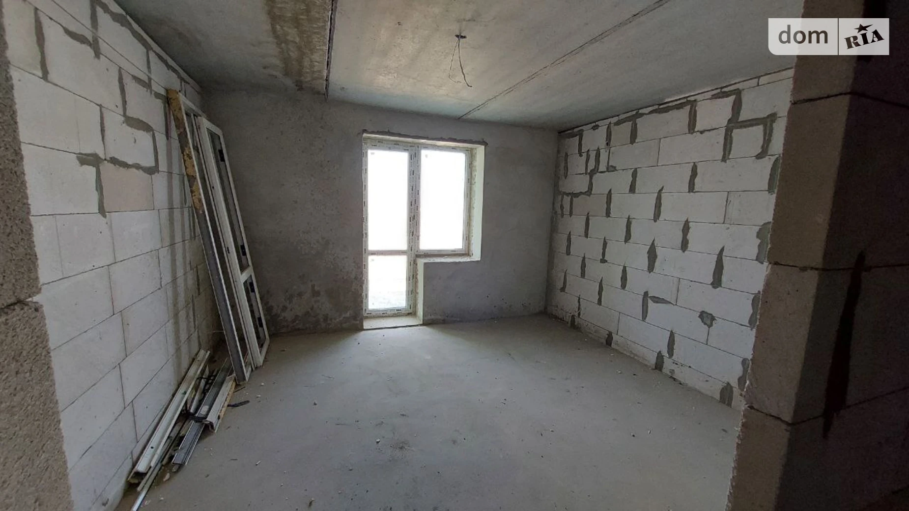 3-комнатная квартира 93.4 кв. м в Тернополе, цена: 48000 $ - фото 5