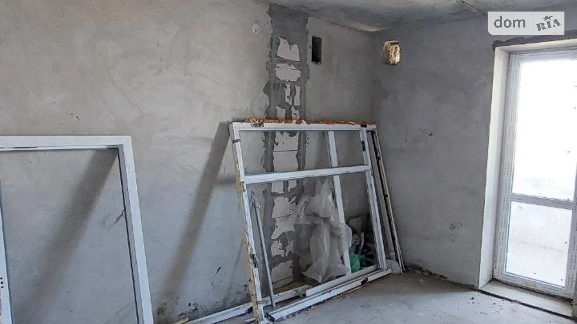 3-комнатная квартира 93.4 кв. м в Тернополе, цена: 48000 $ - фото 4