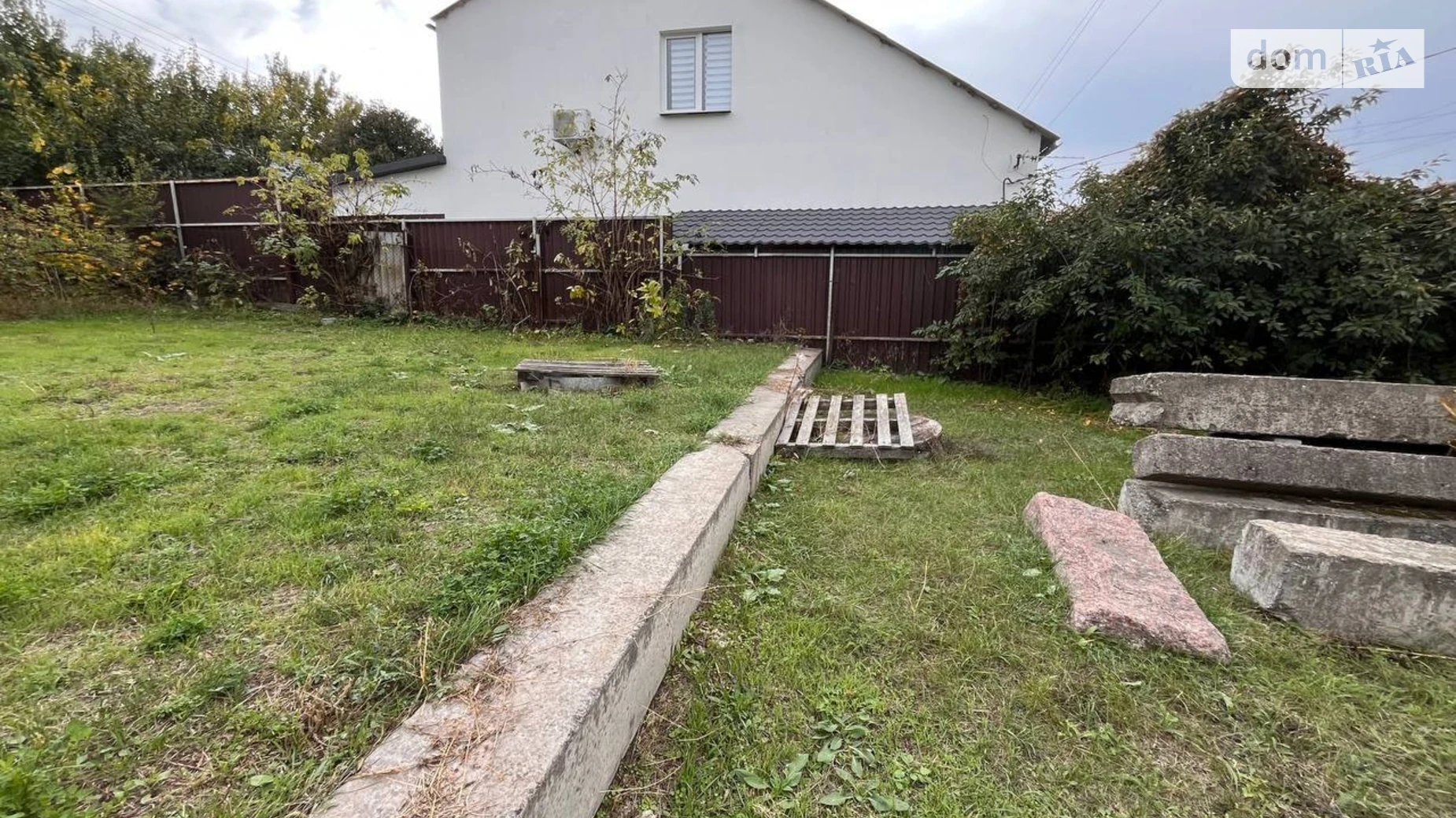 ул. Житная Самарский Днепр, цена: 20000 $ - фото 4