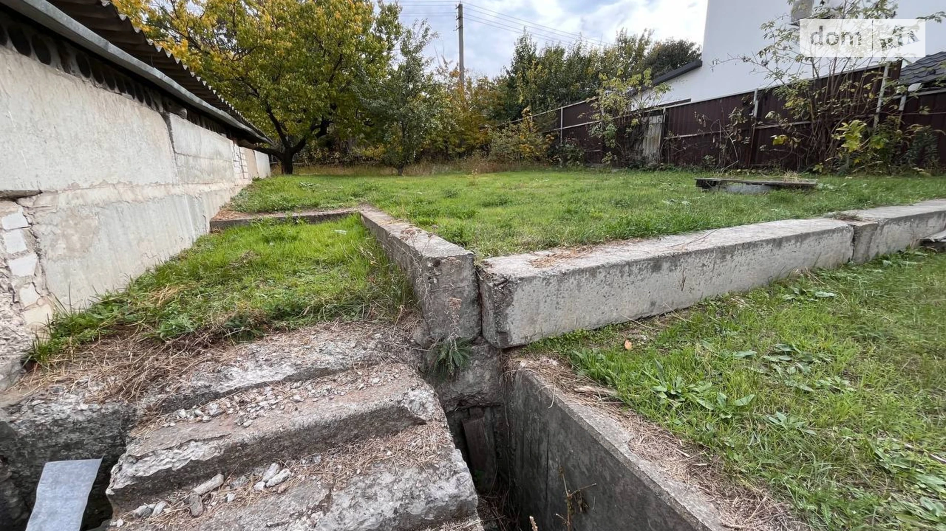 ул. Житная Самарский Днепр, цена: 20000 $ - фото 3
