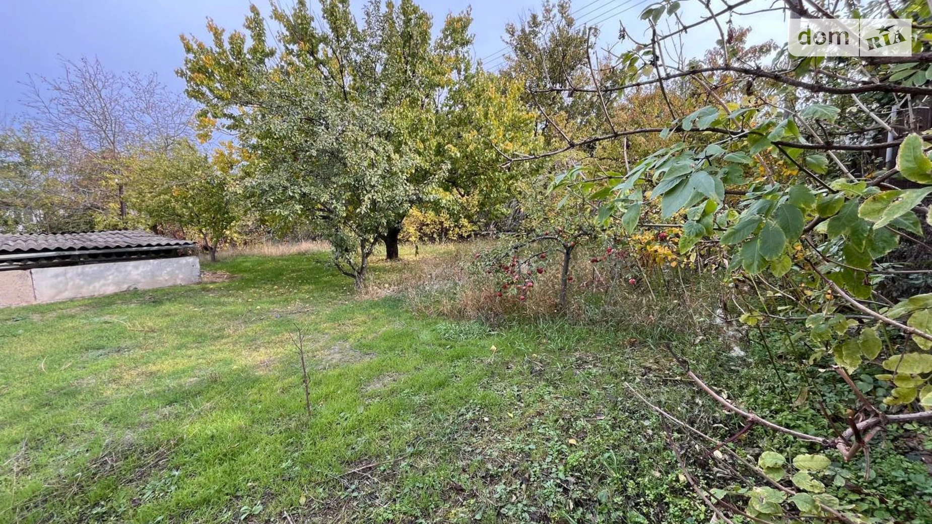 ул. Житная Самарский Днепр, цена: 20000 $ - фото 5