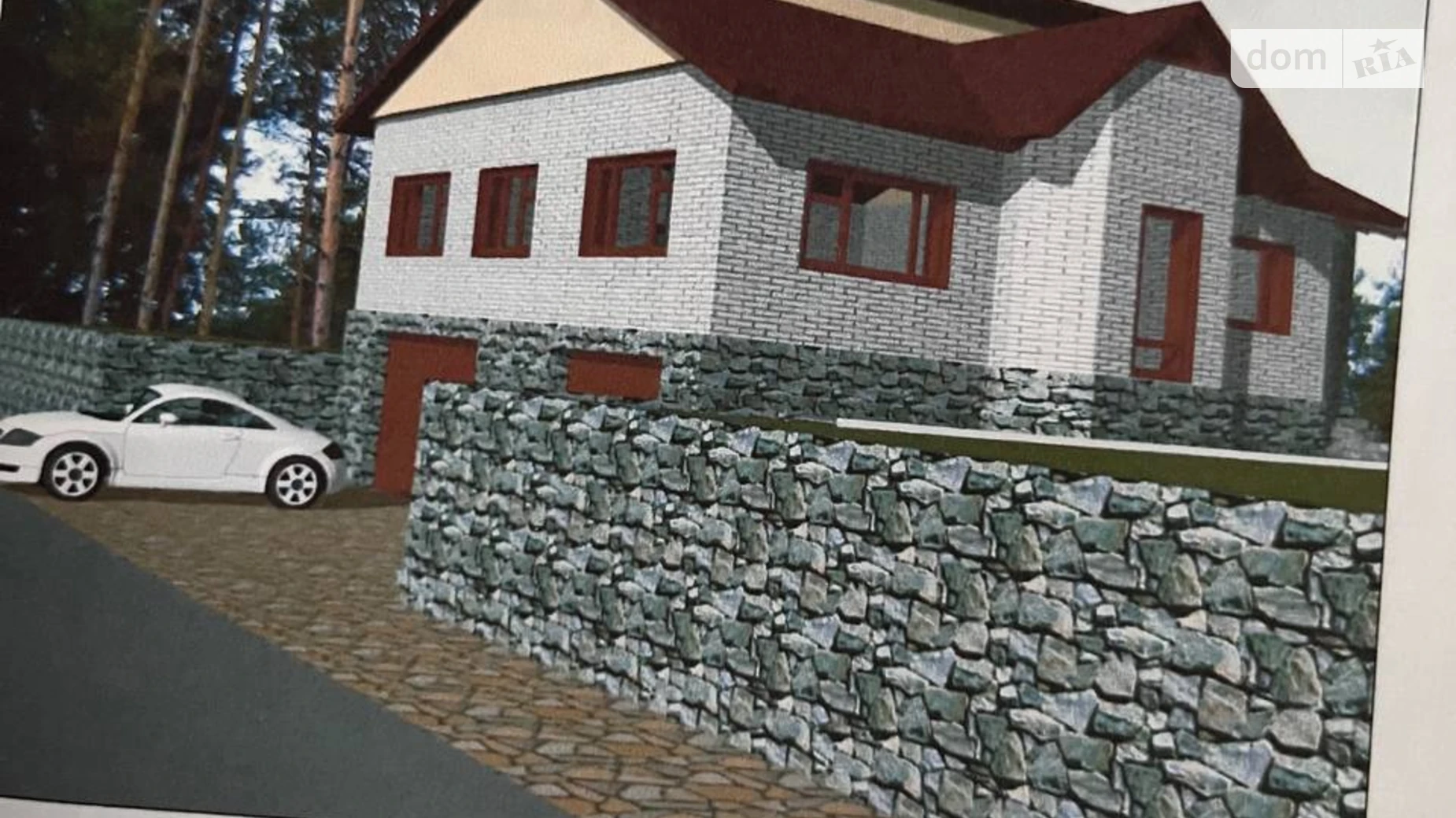 ул. Житная Самарский Днепр, цена: 20000 $ - фото 2