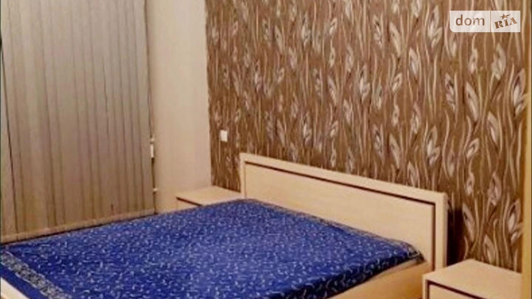 Сдается в аренду 1-комнатная квартира 50 кв. м в Одессе, ул. Добровольцев(Маршала Говорова) - фото 4