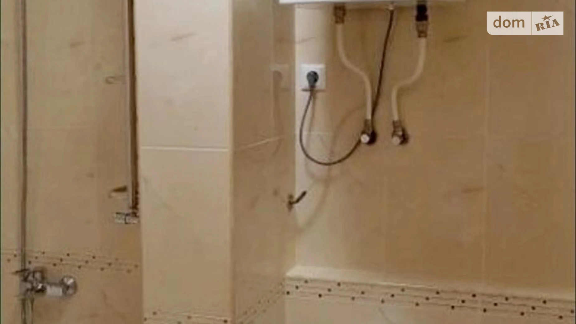Сдается в аренду 1-комнатная квартира 50 кв. м в Одессе, ул. Добровольцев(Маршала Говорова) - фото 5