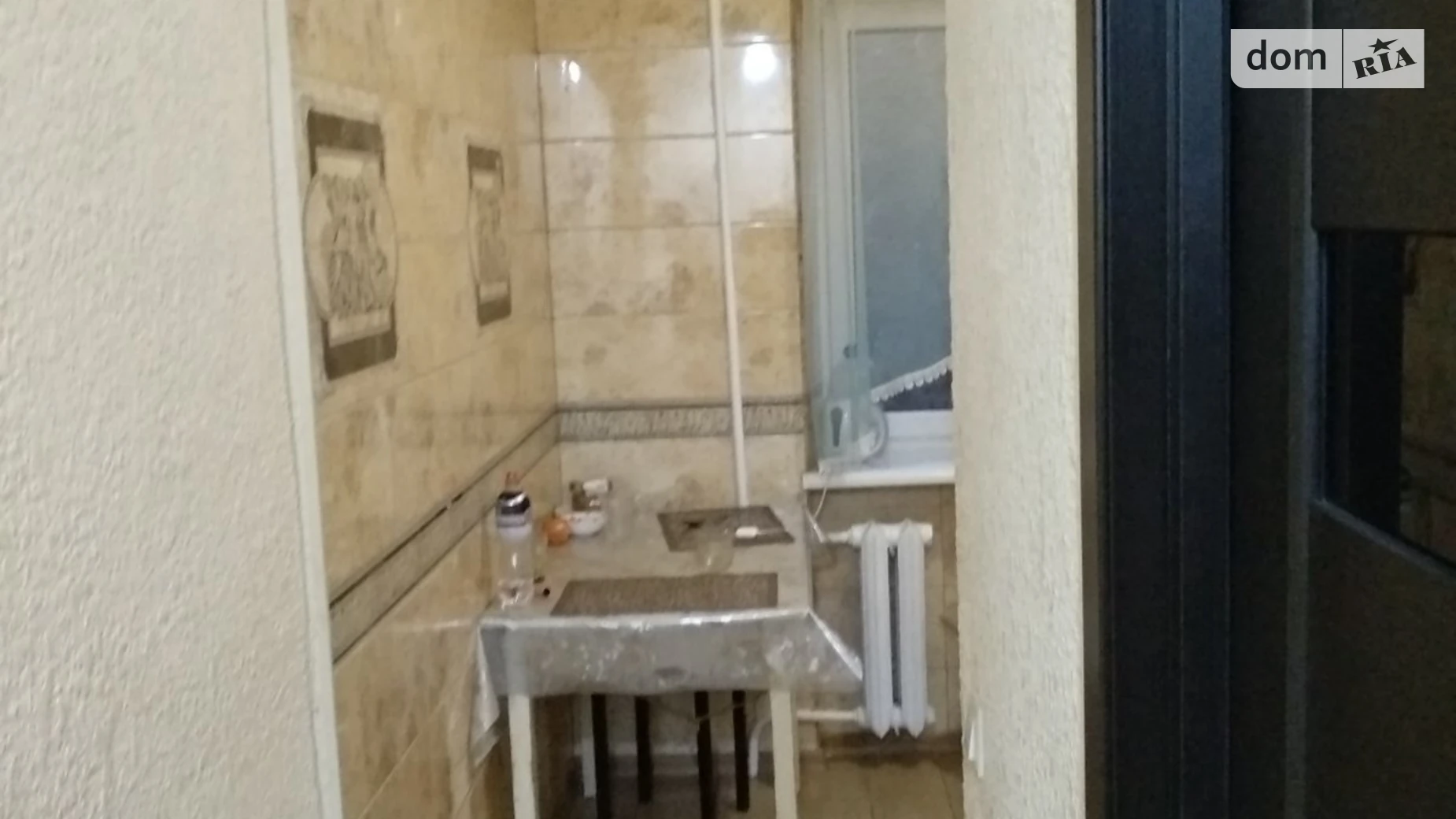 Продається 2-кімнатна квартира 49.5 кв. м у Одесі, вул. Героїв оборони Одеси - фото 3